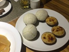 -荣小馆(温州智慧谷店)