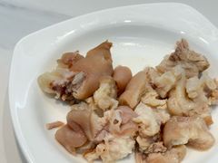 -东海酒家(长平东路店)