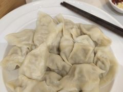 -饺子季水饺餐厅(新市街店)