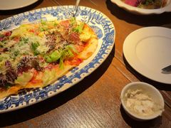 -夏朵餐厅(丁香店)