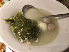 -码头见·潮汕菜(领展中心城店)