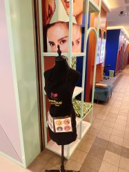 -Browhaus眉睫沙龙