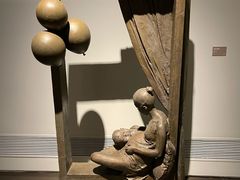 -中华艺术宫(上海美术馆)