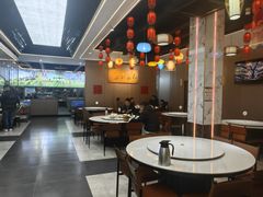 -潼南太安名鱼•特色江湖菜 太安鱼