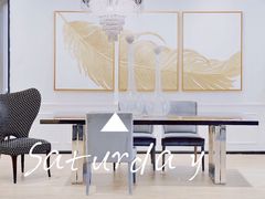 -第六空间国际家居(旺墩路店)