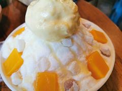 -I HOLIC艾豪丽披萨(KKone店)