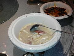 -临家闽南菜(大唐店)