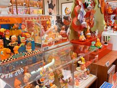 -泡泡玛特POPMART(壹号店)