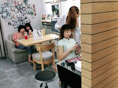 -大漂亮照相馆(宝龙一期店)