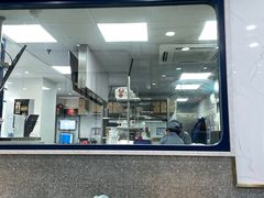 -达美乐比萨(大华锦绣优嘉店)