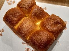 -麦陌(正弘城店)