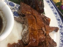 -大门水乡·顺德菜