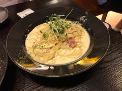 -机器人火炉披萨