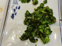 -玉华台饭庄·淮扬菜·烤鸭(望京店)