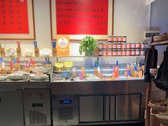 -湘语·湖南家常菜(新洲店)
