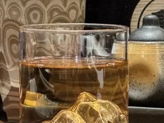 -鸟山鸣·日料食堂(王府井店)