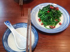 -四季小馆·地道北京小吃(广百店)