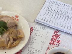 -振鼎鸡(福州路店)