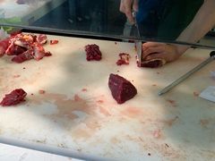 -海银海记潮汕牛肉火锅(新港中路海珠店)