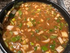 -阿五涮羊肉火锅(安国路一店)