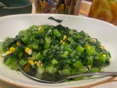 -锦府盐帮·李宅(领展购物广场中关村店)