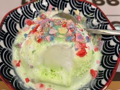 -桃太郎寿司料理(大学城店)
