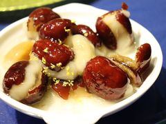 -建国328 本帮小馆·面馆