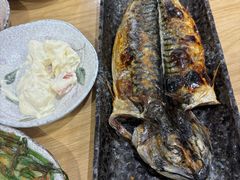 -真情鲍鱼海鲜汤
