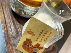 -桥边小楼·手工云南菜·古城观景小楼