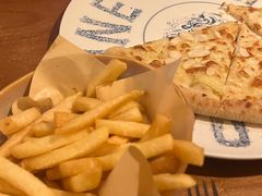 -COMMUNE幻师(花园道店)