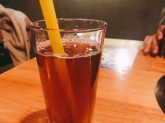 -肥肥虾庄·金牌油焖大虾(杨园滨江时代walk店)