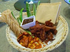 -山东八大碗山东老字号