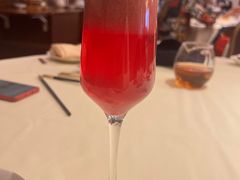 -利苑酒家(合景国际金融广场店)