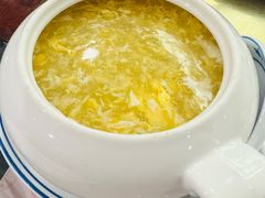 -中国大酒店·食街