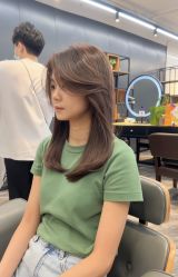 -藤野造型