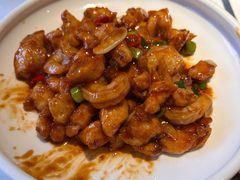 -德缘烤鸭店(大栅栏店)