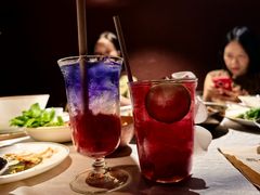 -都氏家DUSJOY(翡翠城店)