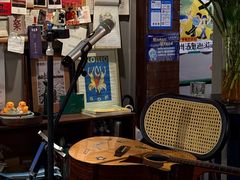 -凡人&庄阿姨的辣(万寿亭店)