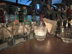 -NAYA Bar ·酒(红山店)