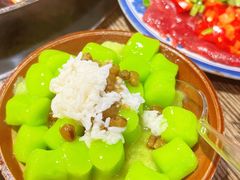 -冯校长老火锅(深圳总店)
