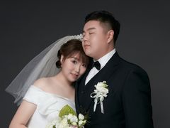 -浪漫一生摄影美学(怀柔开放路店)
