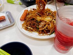 -華歡冰室-WahFoon(吉大店)