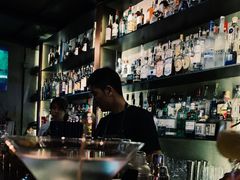 -BRONZE(双井店)