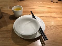 -九毛九西北菜(大东海店)