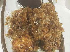 -火齐潮汕砂锅粥(五道口店)