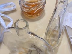 -tea'stone (万象天地店)