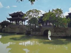 -韩湘水博园
