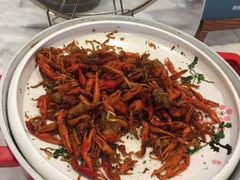 -绮梦西湖·云端餐厅(歌德店)