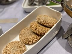 -鼎鼎香·港式火锅(北京SKP店)