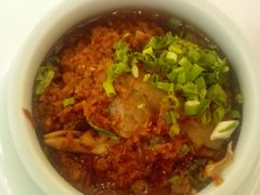 东坡肘子-眉州东坡(亚运村店)